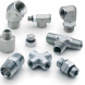 parker-pipe-fittings
